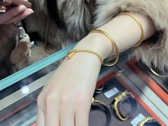 -万达广场(龙湖店)