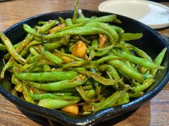 -盛京辽菜小馆(龙之梦购物中心店)