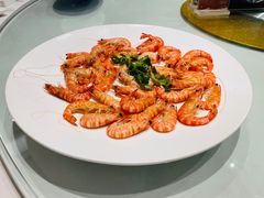 -知味观(湖滨总店)