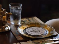 -西村咖啡店 (中山手本店)