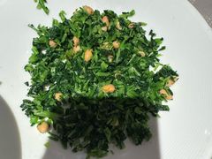 -醉庐·新上海菜(南京西路店)