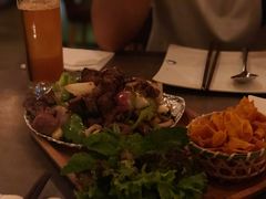 折腾牛肉-SUSU·苏苏(四合院创始店)