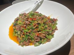 -太二酸菜鱼(中山龙之梦店)
