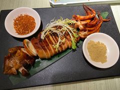 -花千醉(新街口店)