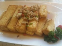 -港畔赶海蒸汽海鲜烧烤自助(仙螺岛店)