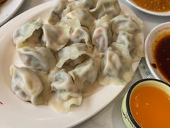 -三合园水饺(二马路店)
