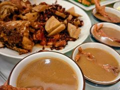 -金百门·顺德海鲜酒家(陈村店)