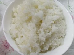 -清真·伊清阁餐厅