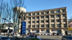-济南艾玛妇产医院