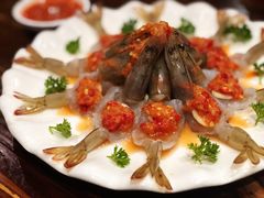 -Siam泰餐厅(水上公园店)