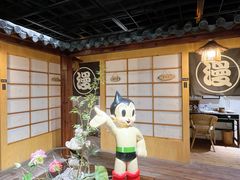 -上海动漫博物馆