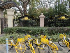 -张江润和国际总部园