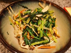 南京素什锦-南京大牌档(龙湖长楹天街店)