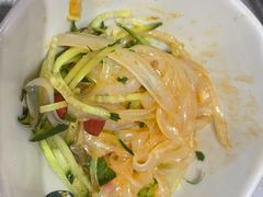 -火宫殿·湘菜小吃·商务宴请·生日聚会(东塘店)