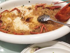 -皇宫大酒店