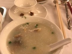 -葡京日丽(澳门葡京酒店)