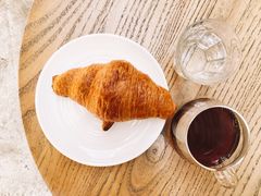 -VOYAGE COFFEE(北锣鼓巷店)