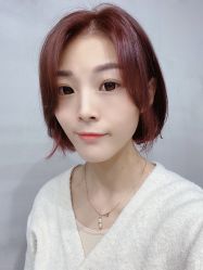 -ANGELHAND