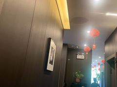 -鹿栖.精油SPA(金山世纪城店)