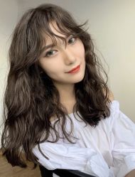 -SEBASTIAN塞巴斯汀