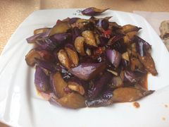 -叶氏兄弟饭摊(马鞍池东路店)