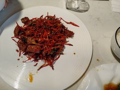 -后海16号·北京私房菜