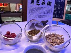 -容州国际大酒店