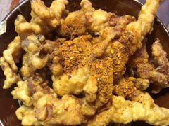 -楠火锅(葫芦岛飞天广场店)