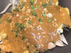 -金谷园饺子·烧烤(人大总店)