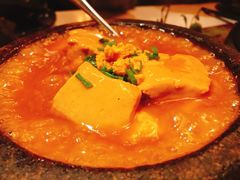 -荟廷·晶萃(陆家嘴尚悦湾店)