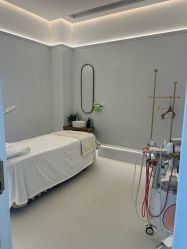 -苑苑vbeauty科技美容SPA