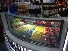 -野萃山·潮汕厚果汁(十亩地店)