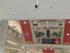 -光启城时尚购物中心