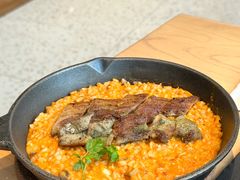 -Bco豆库(雨花客厅店)