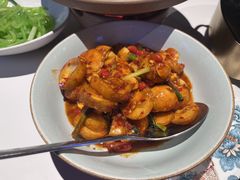 -匠熙小馆(崇文门店)