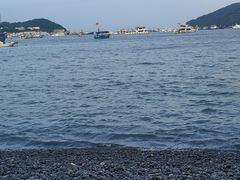 -乌石塘景区