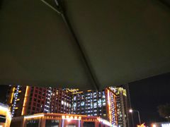 -薇酌饮·陕西菜(南门外店)