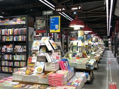 -矢量咖啡(杭州万象城店)