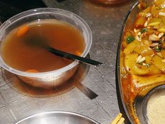 -有局·成都市井烧烤·精酿啤酒(双楠店)