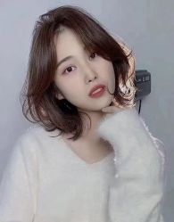 -洛施奇烫发染发沙龙