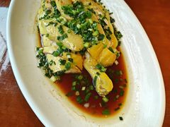 -魏铭鱼头捞饭(晋阳路店)