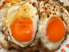 -伯友茶记(中华广场店)