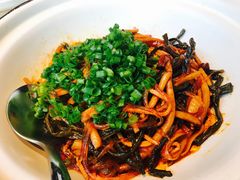 -马仕玖煲·融合菜·酥不腻烤鸭(人大店)