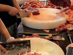 -官塘兄弟·潮汕牛肉店(官塘总店)