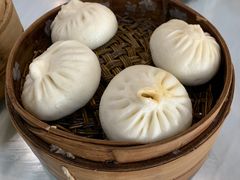 -冶春茶社(珍园店)
