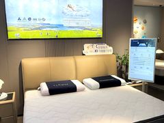 -红星美凯龙(上海沪南店)