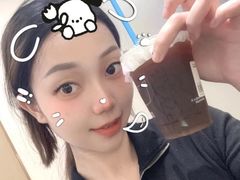 -Something For(中洲湾店)