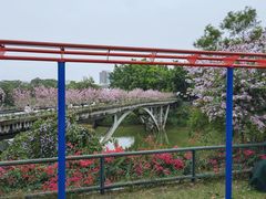 -观澜湖生态运动公社