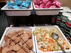 -一味一诚•鲜嫩烤鱼(昌平悦荟店)