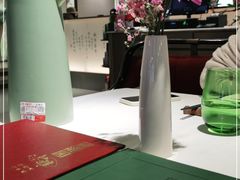 -望湘园·小雅(德基店)